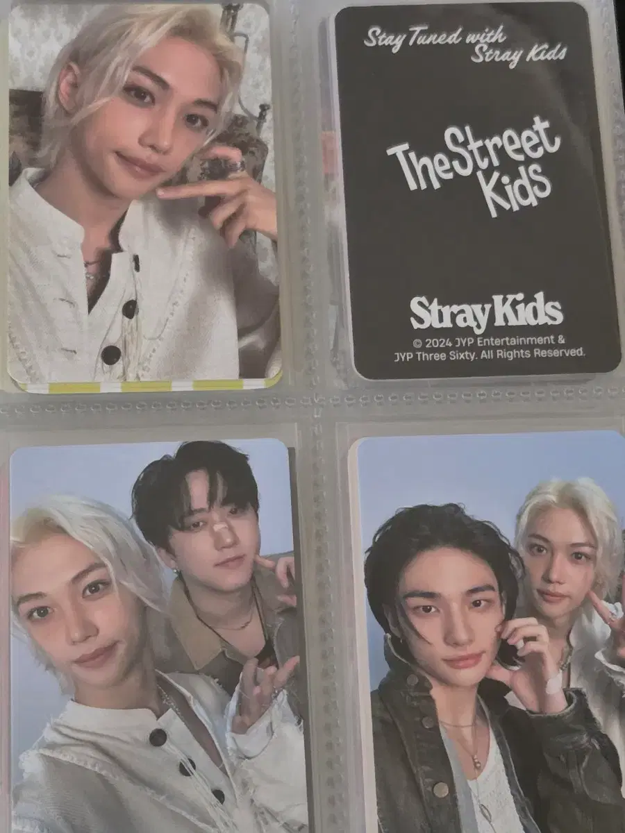 thumbnail-4